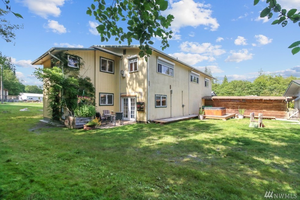 28704 Old 99 N, Stanwood, WA 98292 - photo 1