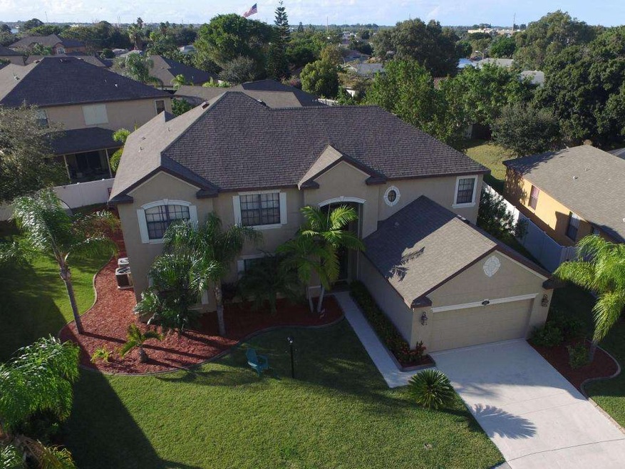 Beautiful Property
