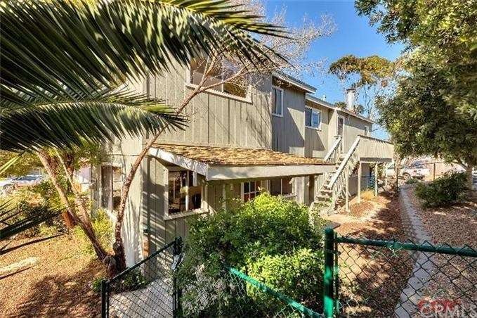 Welcome to this charming home just two blocks from