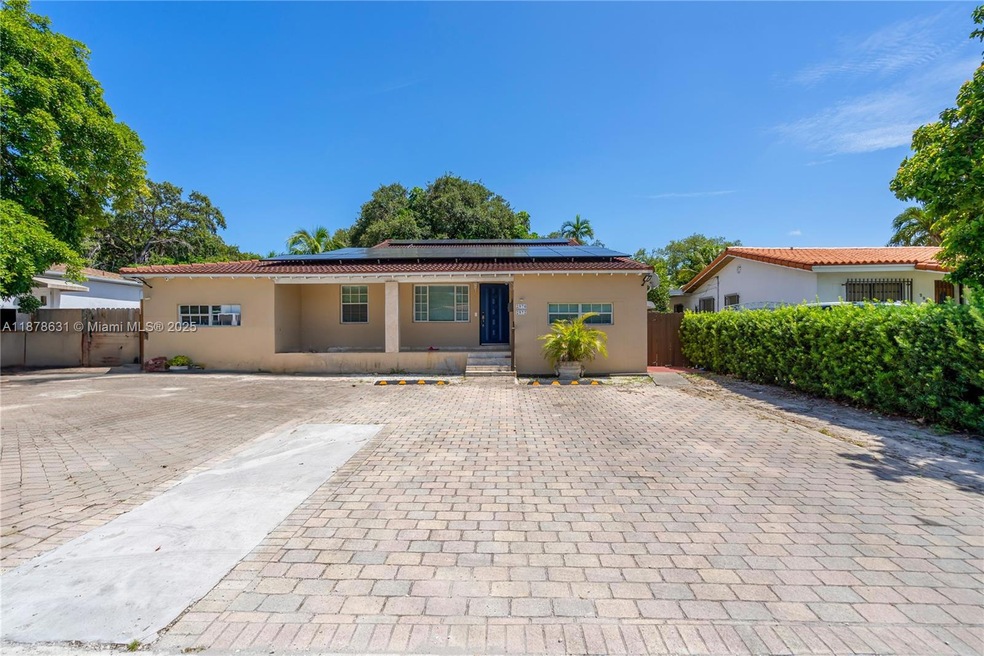 2970 NW 15th St unit 2970, Miami, FL 33125 - photo 1