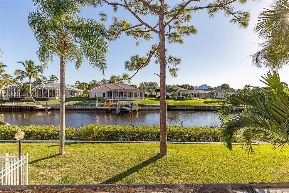 1102 se mitchell - 23-9467
