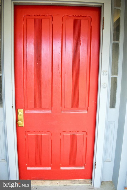 116 S Commerce St, Centreville, MD 21617 - photo 1