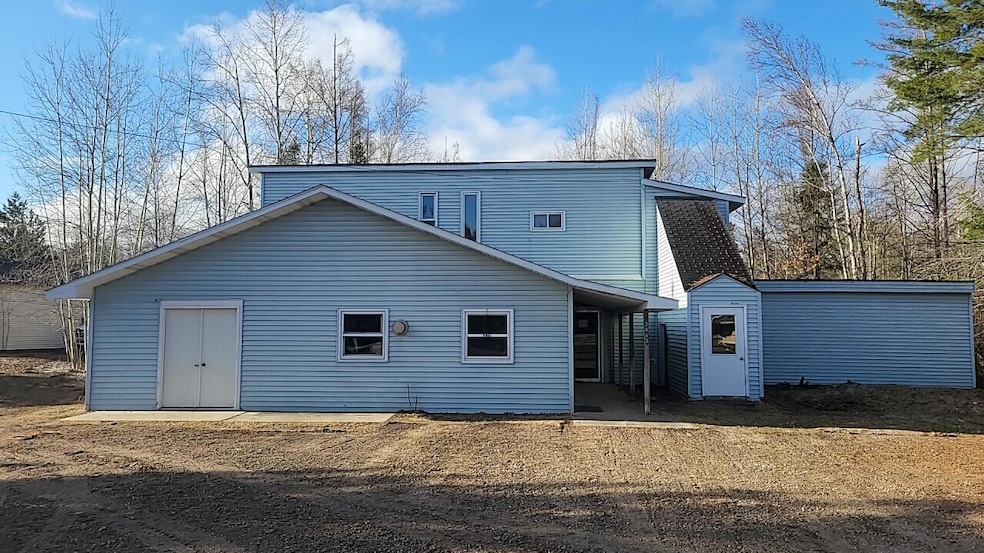 Under Contract $129,900
