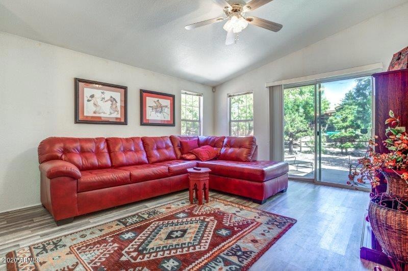 Living Room (1)