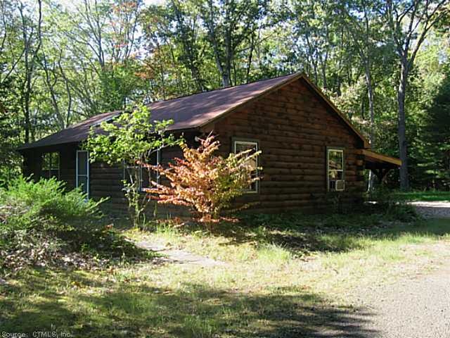 12 Nelson Dr, East Lyme, CT 06333 - photo 1