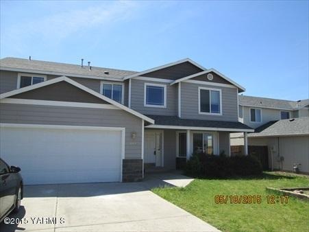 604 chelan ave. 042