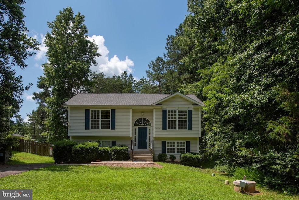 For Sale $355,000