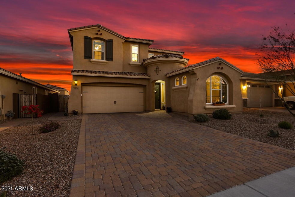 Sold $475,000 • Co-Listing Agent