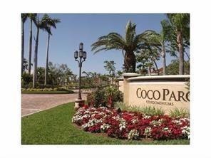 801 Lyons Rd unit 19205, Coconut Creek, FL 33063 - photo 1