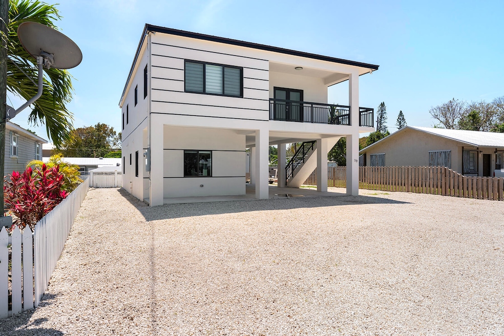 19 North End Rd_1oakstudios_02