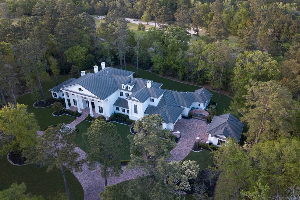 6 Fleury Way, Spring, TX 77382 - photo 1