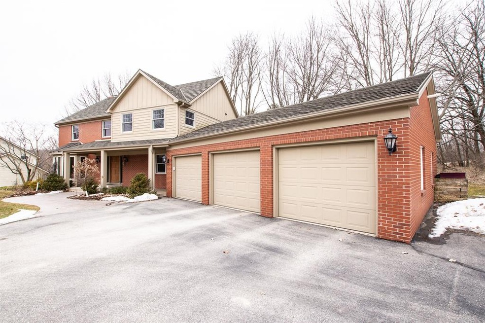 3 Sylvan Ln SE, Cedar Rapids, IA 52403 - photo 1