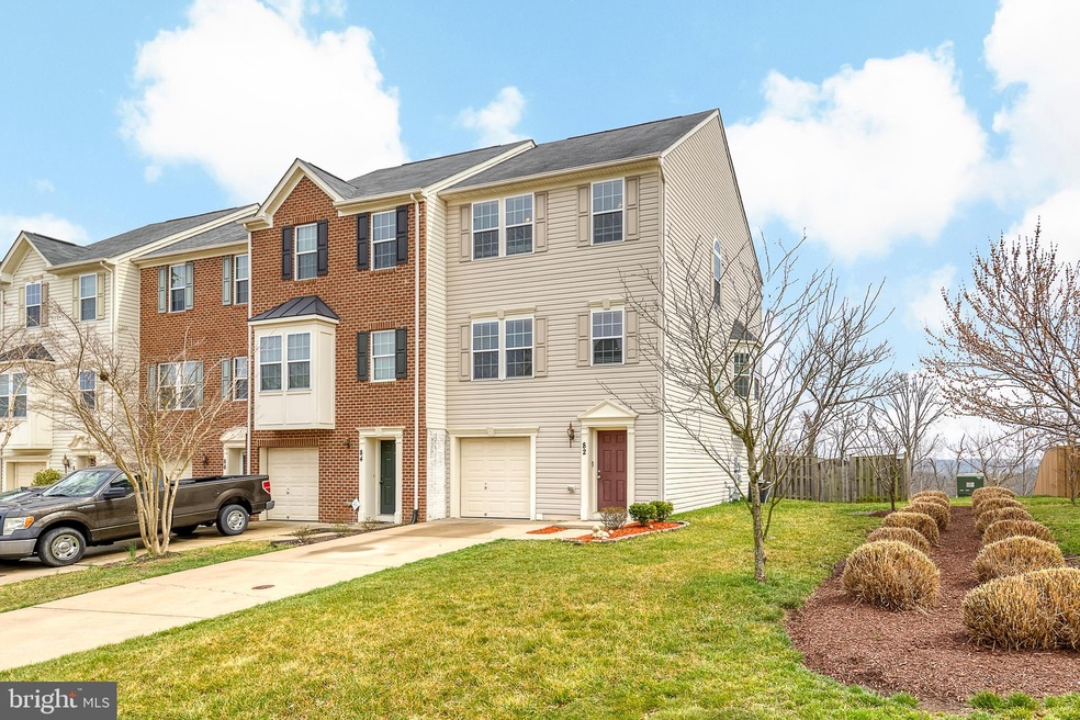 82 Short Branch Rd, Stafford, VA 22556 - photo 1