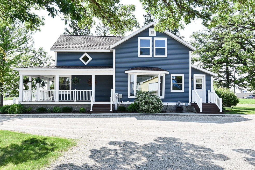 For Sale $249,000