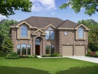 Hillcrest C