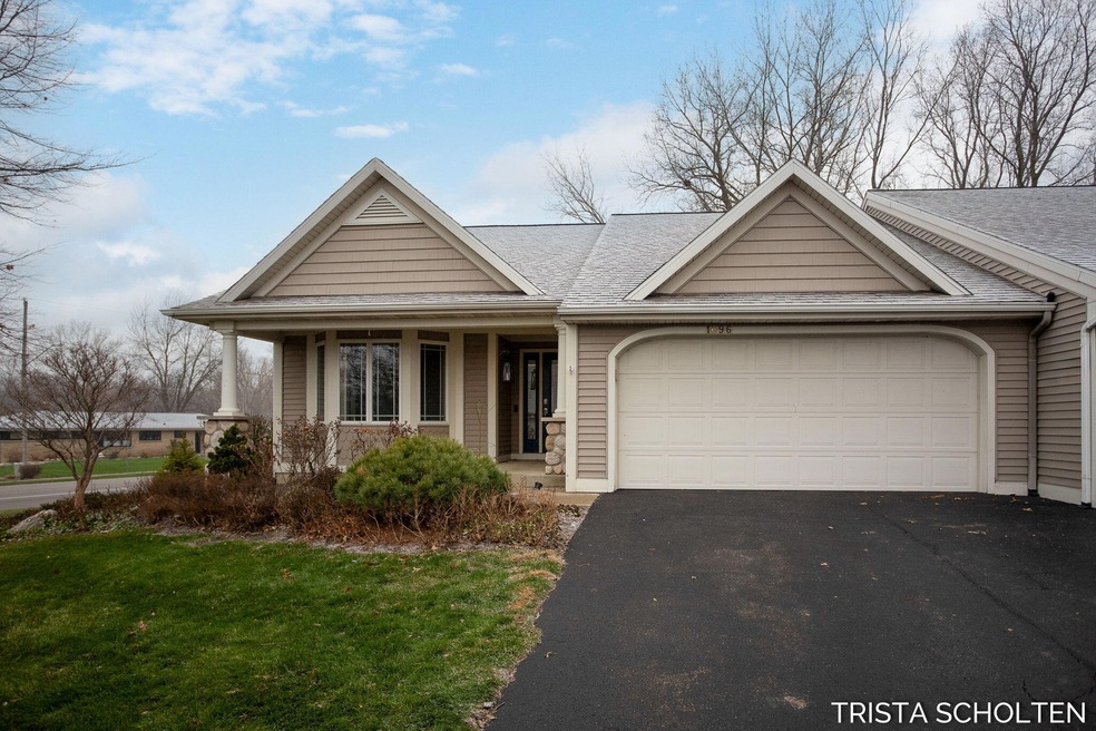 48-web-or-mls-1696-high-pointe-dr