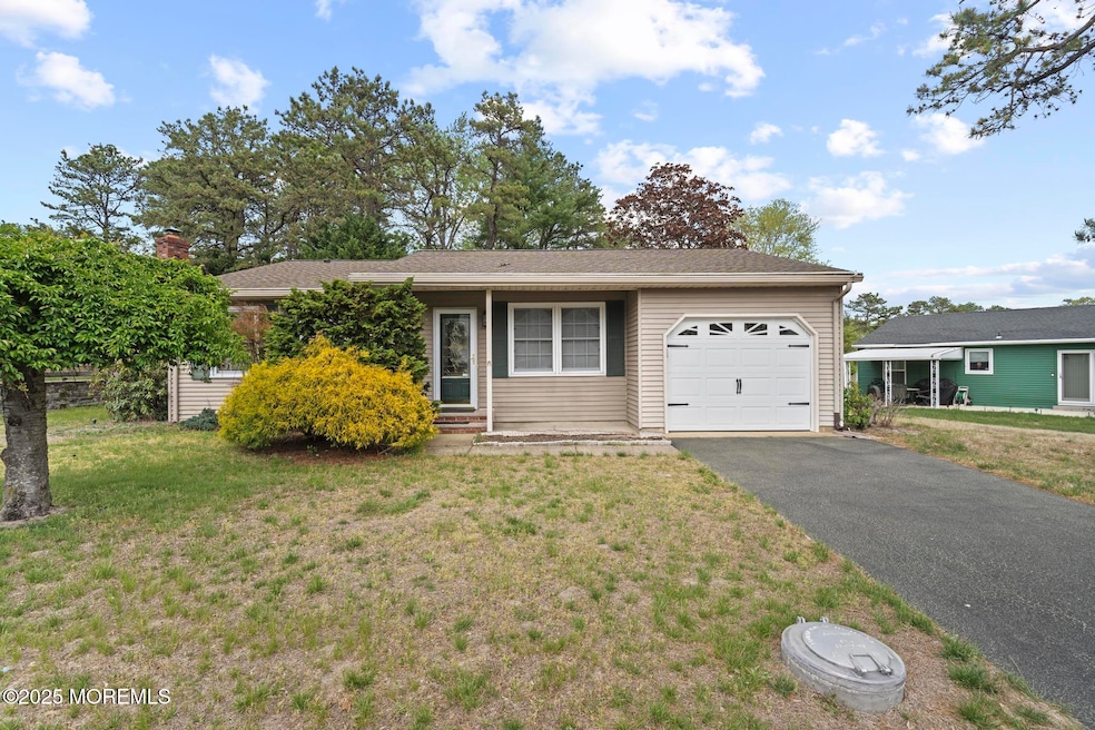 19 Westport (2)