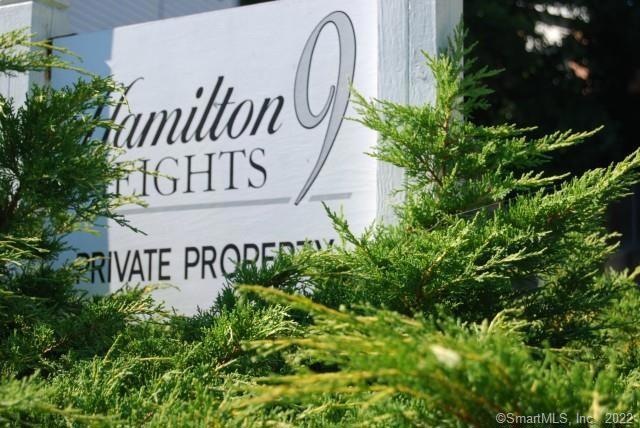 Sold $165,000 • Co-Listing Agent