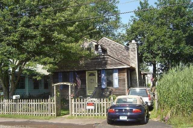 18 Waverly Park Rd, Branford, CT 06405 - photo 1