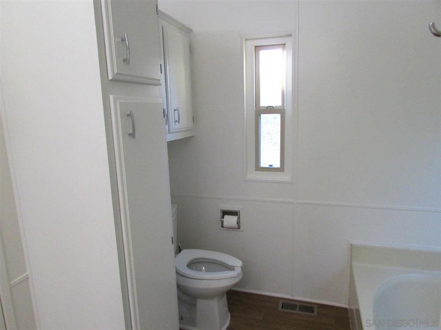 5228 Weymouth Way, Oceanside, CA 92057 - photo 1