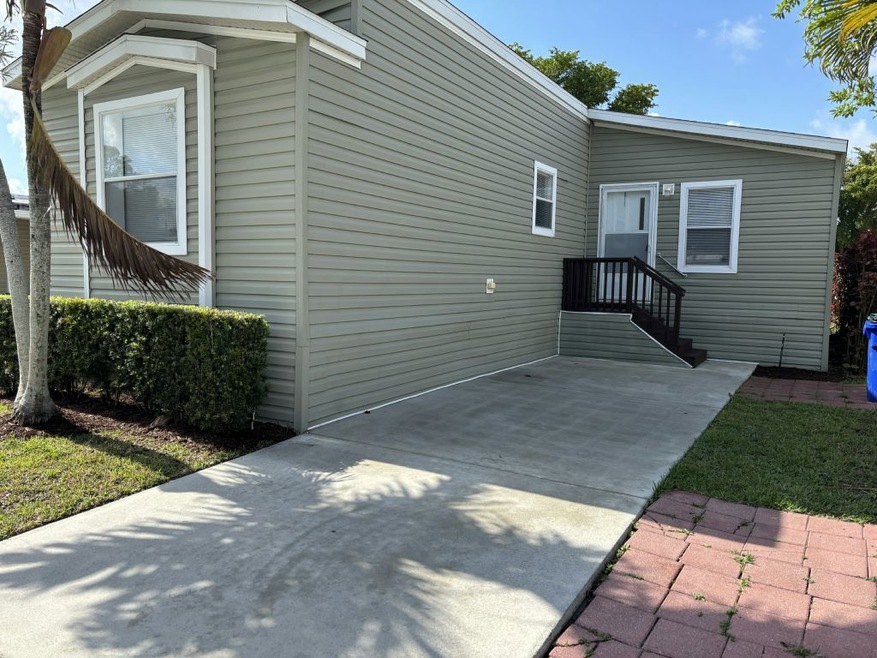 For Rent $1,721/month