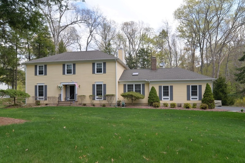 18 Powhatatan Way, Hackettstown, NJ 07840 - photo 1