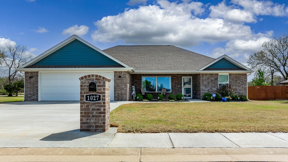 Sold $315,000