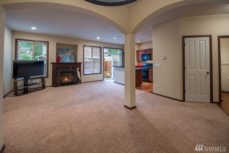 1034 215th Place SE, Bothell, WA 98021 - photo 1