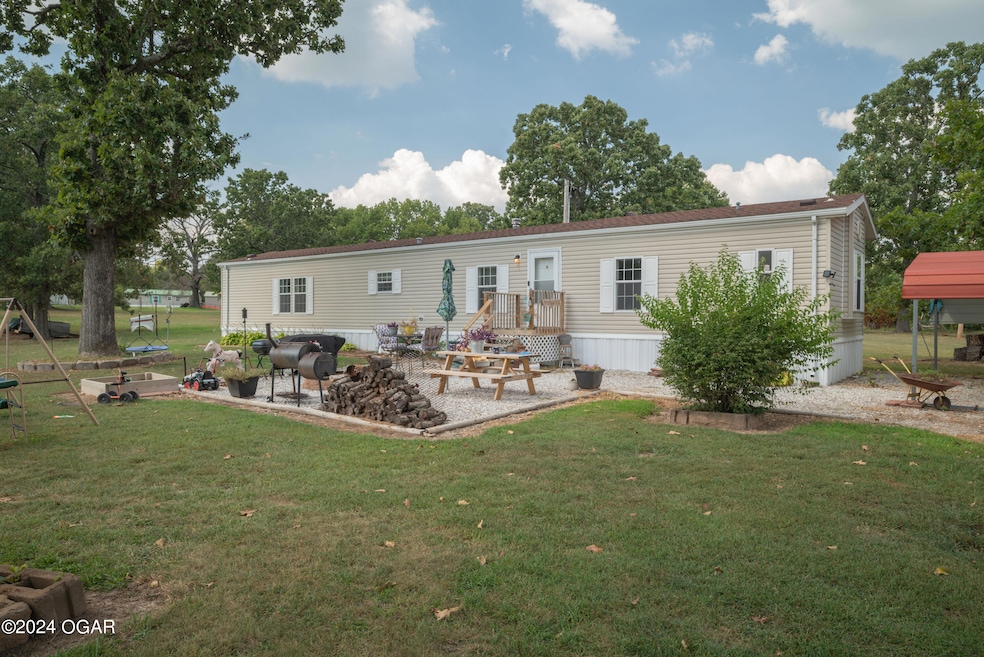 For Sale $155,000 • Co-Listing Agent