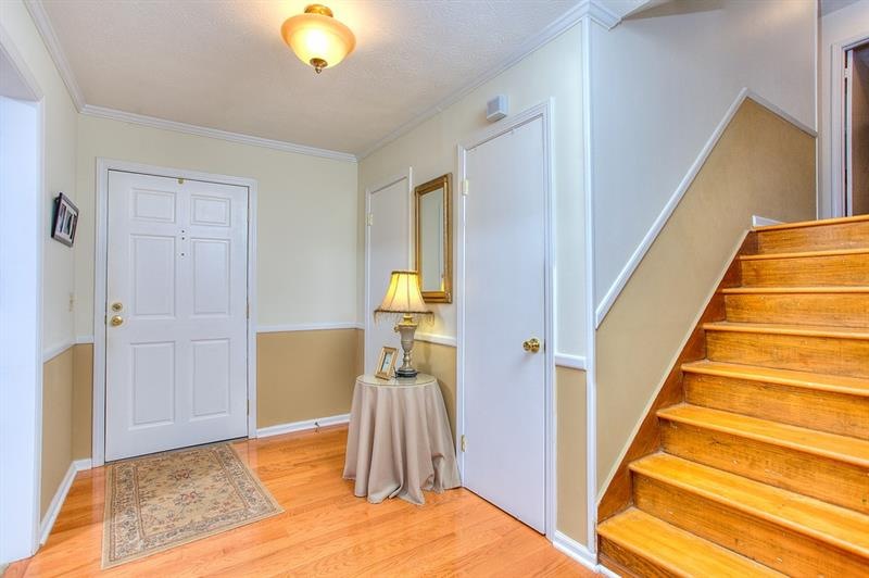 2128 Carthage Rd, Tucker, GA 30084 - photo 1