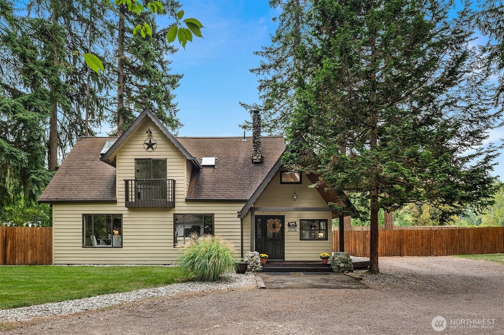 Sold $825,000 • Co-Listing Agent