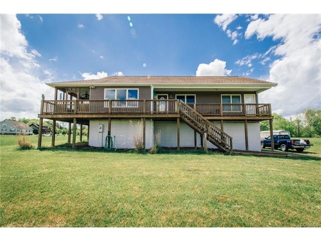 26456 Pennsfield Dr, Orange, VA 22960 - photo 1