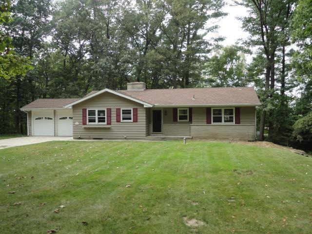 3026 Witters Ct, Portage, MI 49024 - photo 1