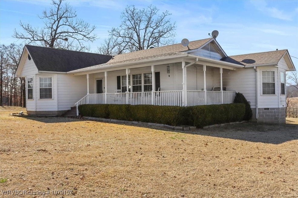 Sold $215,000