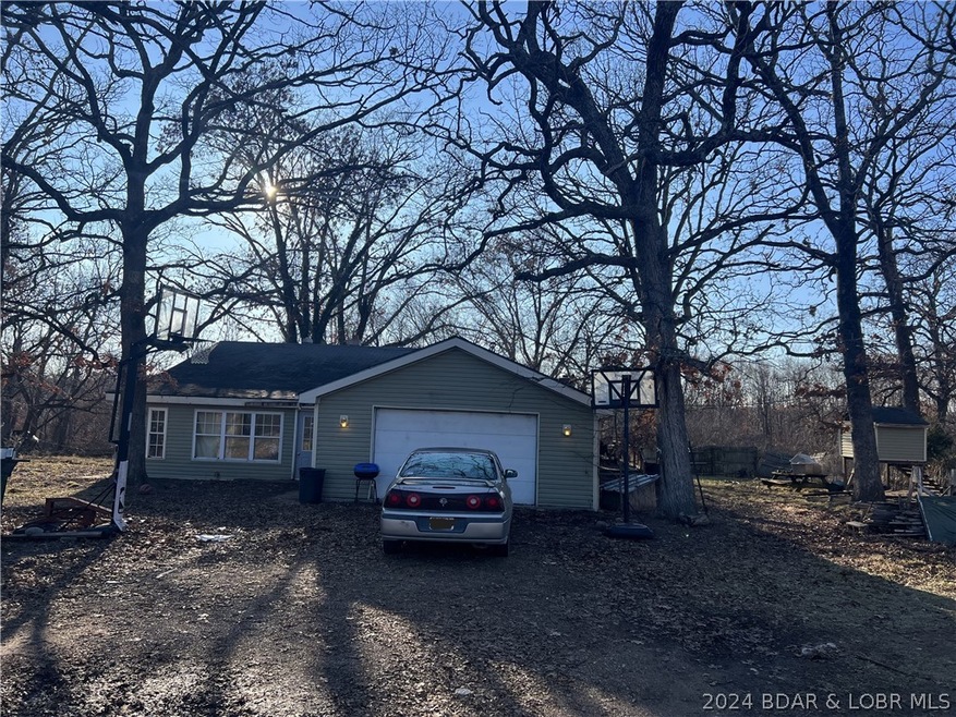 Sold • Co-Listing Agent