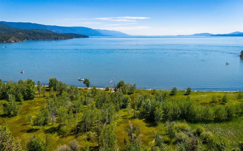 For Sale $2,499,950