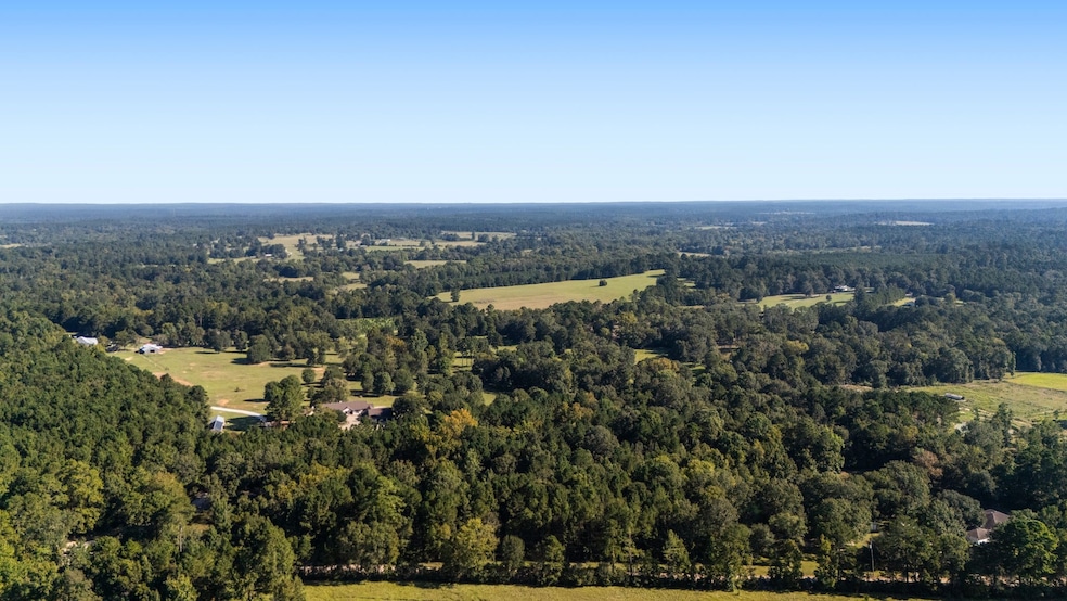 TBD Old Israel Rd, Livingston, TX 77351 - photo 1