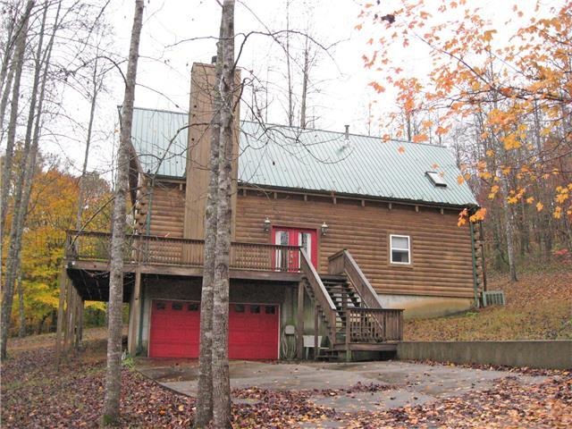 171 Love Lady Hollow Ln, Tennessee Ridge, TN 37178 - photo 1