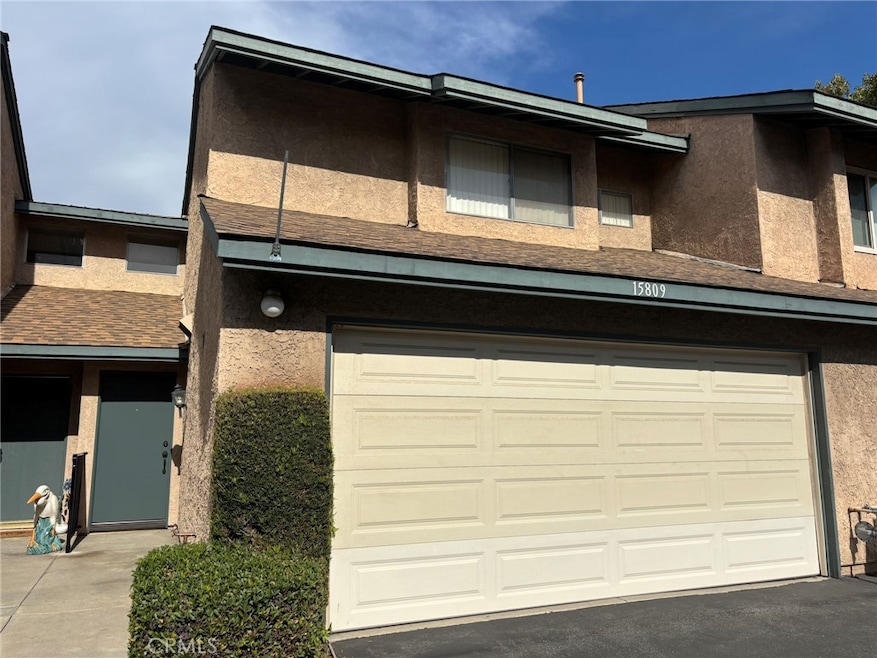 15809 Fallen Leaf Rd, La Puente, CA 91744 - photo 1