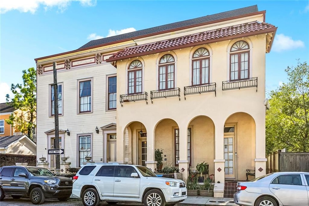 For Rent $1,850/month