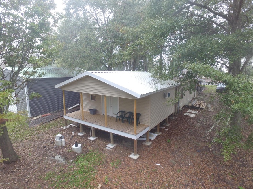 DJI_0039