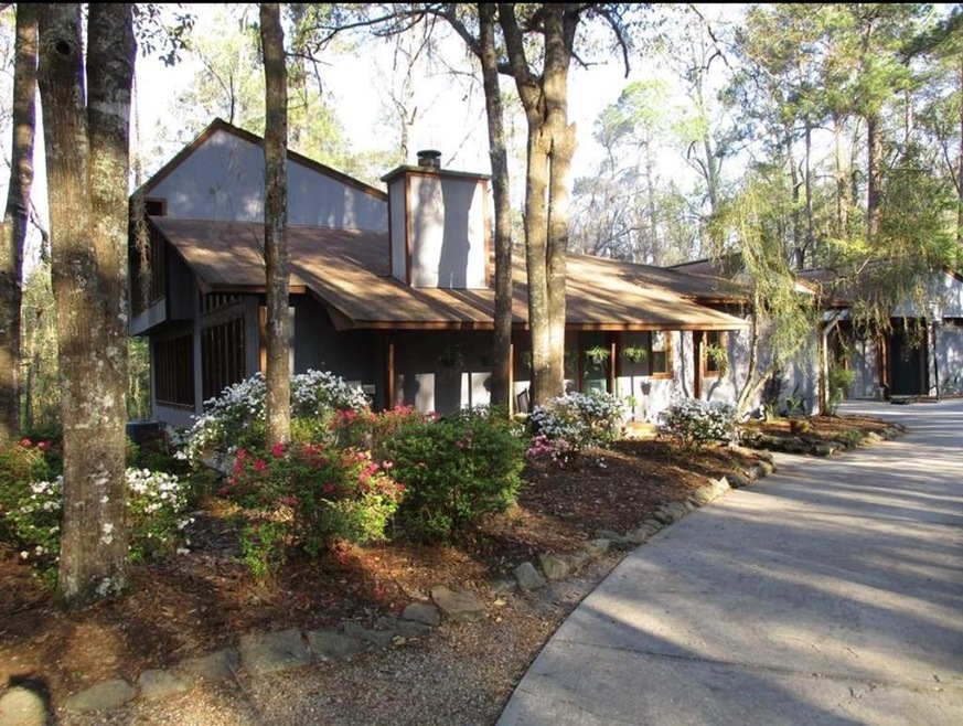 15 Woodridge Rd, Moultrie, GA 31768 - photo 1