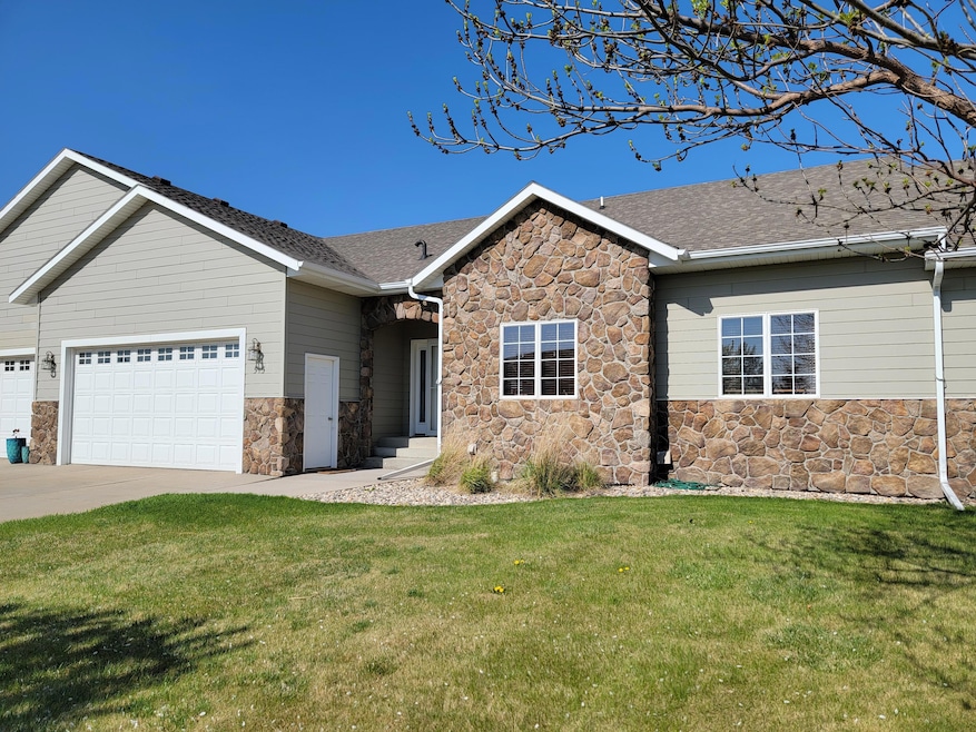 Sold $450,000