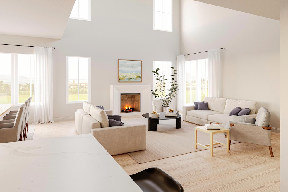 48 Owl's Nest Rd, Portland, ME 04102 - photo 1