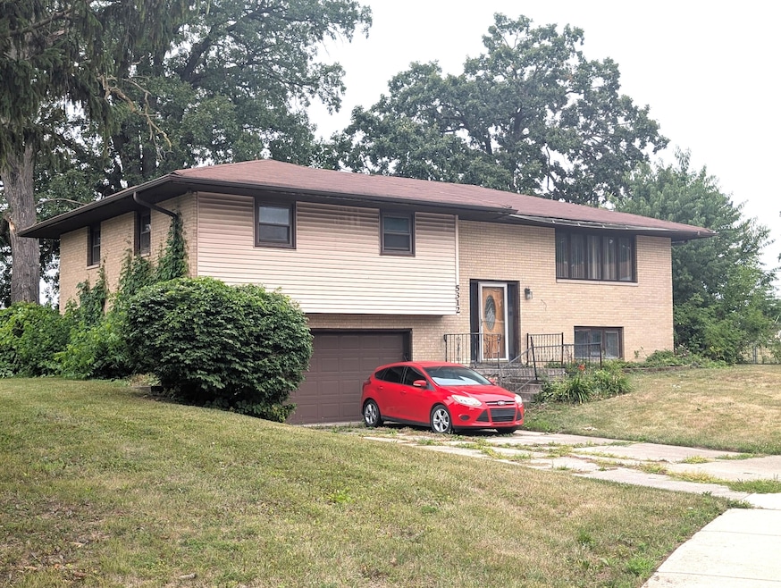 For Sale $135,000