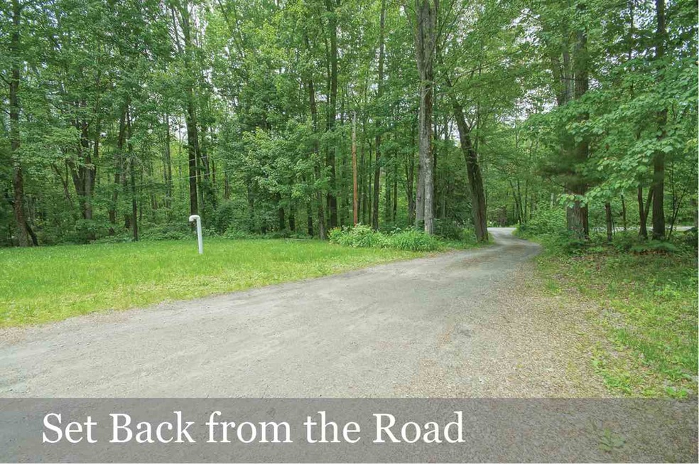 21L Pingree Hill Rd, Derry, NH 03038 - photo 1