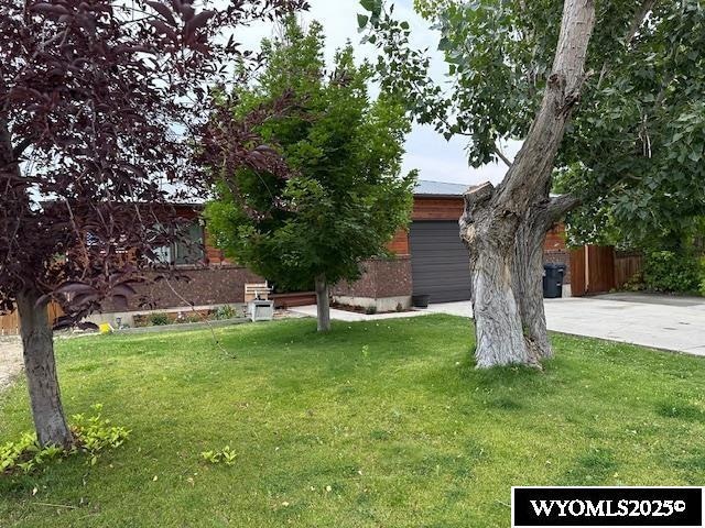 For Sale $373,000