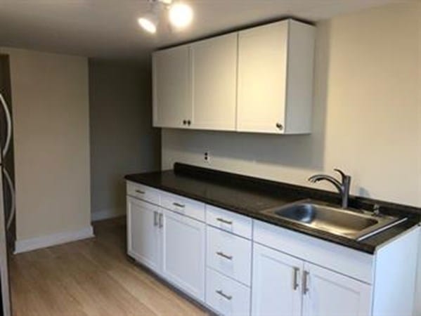 17 Jennifer St unit 1R, Littleton, MA 01460 - photo 1