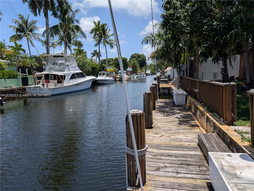 For Sale $799,000