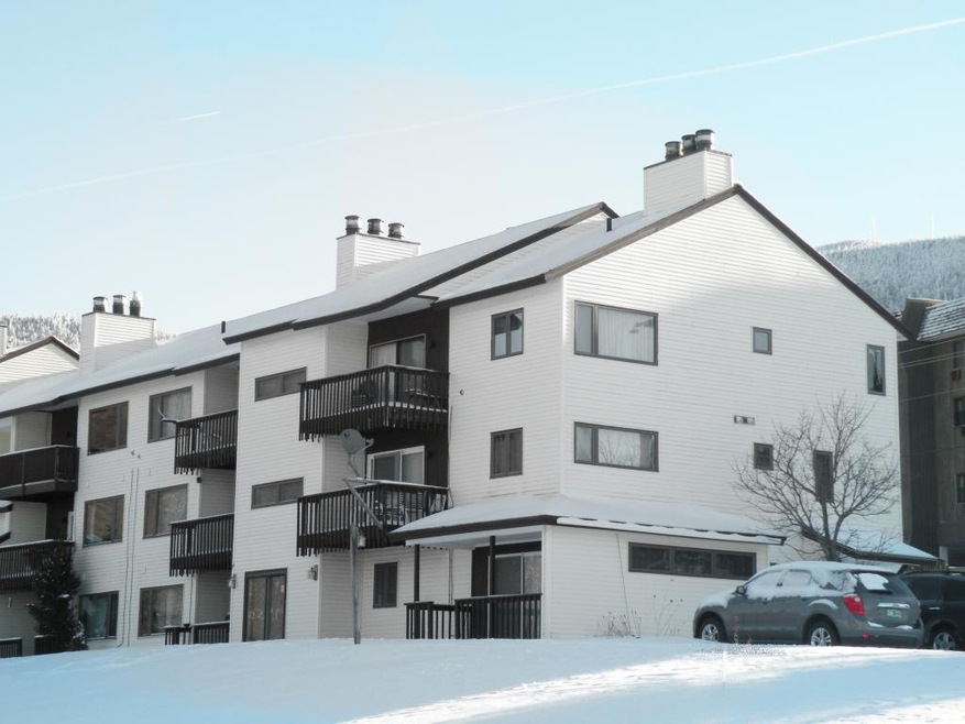 27 Nature Trail Rd unit 201, Richmond, VT 05477 - photo 1